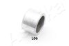 133-0L-L06_1.JPG