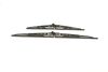 BOSCH Wiper Blade 3 397 010 288