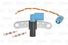 SENSOR_CRANKSHAFT_254016_02.JPG