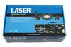 Laser Tools COB Worklight - 15 Watt