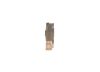 Bosch Fuel Pump 0440020051