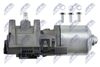 ESW-AU-013_3-WM.JPG