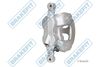 APEC Brake Caliper BCA2462E