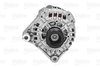 ALTERNATOR_439317_01.JPG