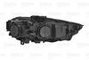 VALEO_HEADLAMP_046820_02.JPG
