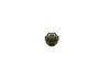 Bosch Plug Sleeve, ignition system 1 928 404 114 (1928404114)