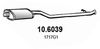 10.6039_1.JPG