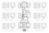 QH_QFP530_DIAGRAM.JPG