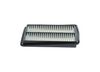 BOSCH Air Filter F 026 400 798