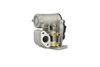 AGR-Ventil 48666