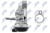 EGR-SB-000_6-WM.JPG