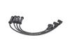 Bosch Ignition Lead Set 0 986 357 253 (0986357253)
