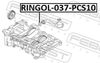RINGOL-037-PCS10_1.JPG
