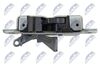 EZC-ME-102_5-WM.JPG