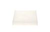 Bosch Cabin Air Filter 1 987 435 108 (1987435108)