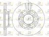 6464-10-MODEL.BMP