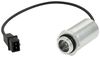 Gates Camshaft Adjustment Control Valve VVS288