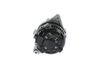 Bosch Alternator 1 986 A01 322