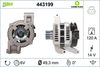 ALTERNATOR_443199_50.JPG