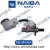 NB-M436A.JPG