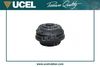 Опора стійки амортизатора UCEL 31552