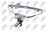 EPS-HY-500S_2-WM.JPG
