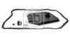 FEBI BILSTEIN Hydraulic Filter Kit, automatic transmission 1001358