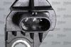 CRANKSHAFT SENSOR_366511_02.JPG