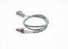 Bosch Lambda Sensor 02580300D5