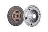 CLUTCH KIT_825589_02.JPG