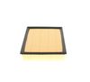 Bosch Air Filter F 026 400 303 (F026400303)