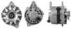 генератор