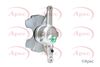 APEC Brake Caliper RCA868N