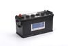 BOSCH Batterie T3 073 12 V / 110 Ah - AL75644 - 0092T30730