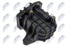EGR-CT-018_2-WM.JPG