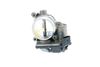 183_V10-81-0026.ZIP