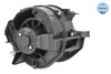 Meyle Interior Blower 112 237 0011