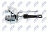 ECD-ME-015_5-WM.JPG