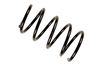 36-200061_1.JPG