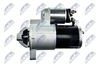 ERS-CH-002_3-WM.JPG