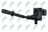 ECZ-ME-016_4-WM.JPG
