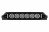 359100111-FRONT-WITHOUT.JPG