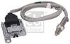 NOx-датчик, впрыск карбамида FEBI BILSTEIN 1004599