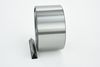 колесен лагер