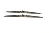 Bosch Wiper Blade 3 397 005 695