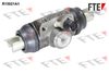 R15021A1.JPG