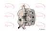 APEC Brake Caliper LCA191