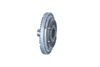 Sajūgs, Radiatora ventilators NRF NRF49566