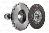 TRUCK_CLUTCH_KIT_827180_02.JPG