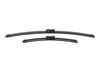 BOSCH Wiper Blade 3 397 007 561